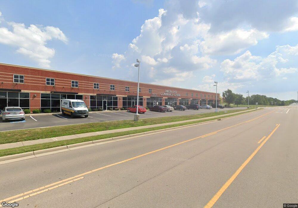 7384 Liberty One Dr unit 7394, Liberty Township, OH 45044 - photo 1