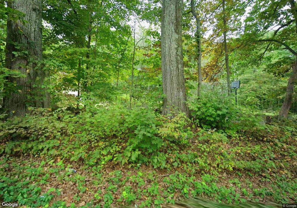 165 S Row Rd, Townsend, MA 01469 - photo 1