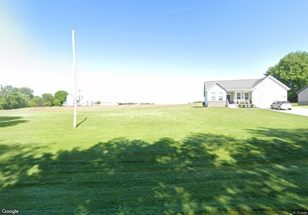 2030 River Rd, Bucyrus, OH 44820 - photo 1