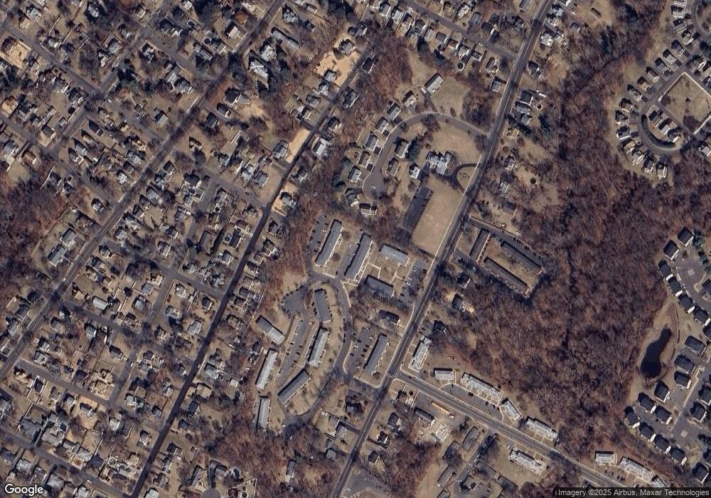 68 Sigwin Cir, Wallingford, CT 06492 - photo 1