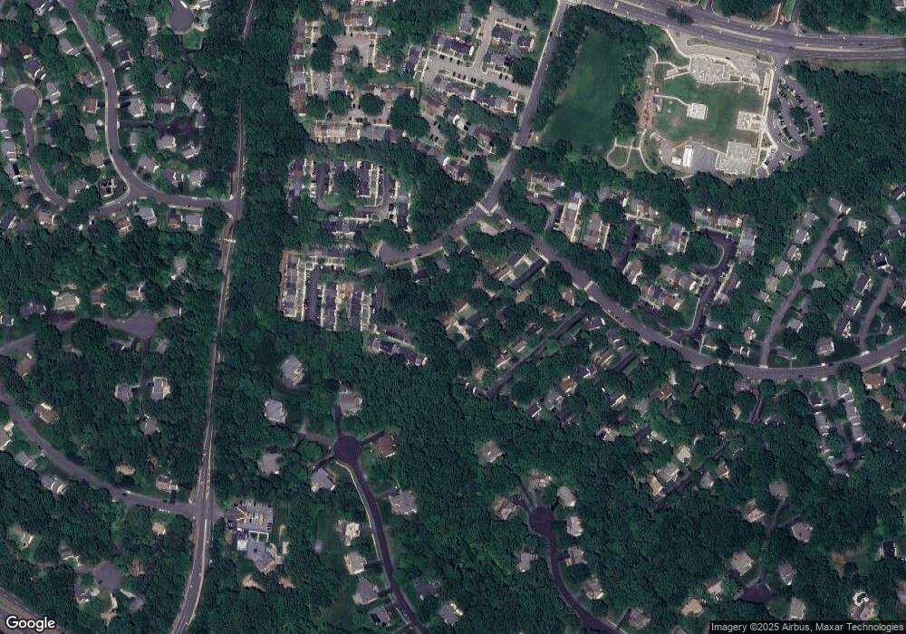 10247 Marshall Pond Rd, Burke, VA 22015 - photo 1