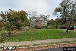 3235 N Ohio St, Arlington, VA 22207