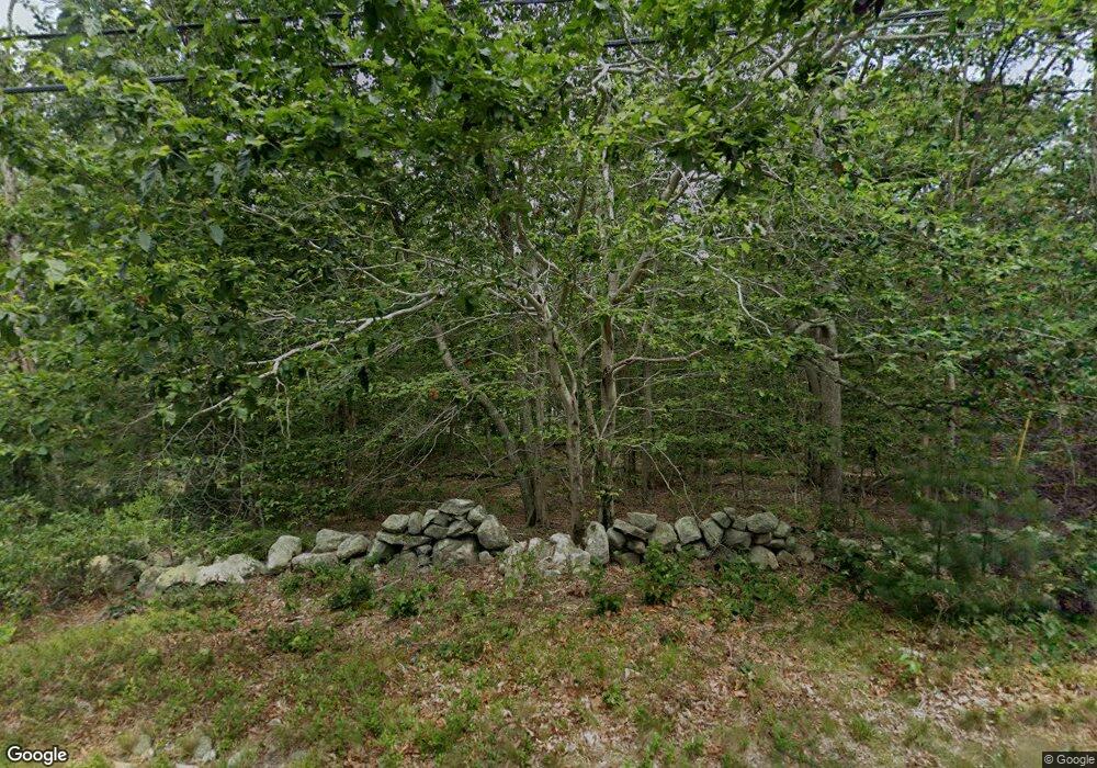 821 Lake Rd, Tiverton, RI 02878 - photo 1