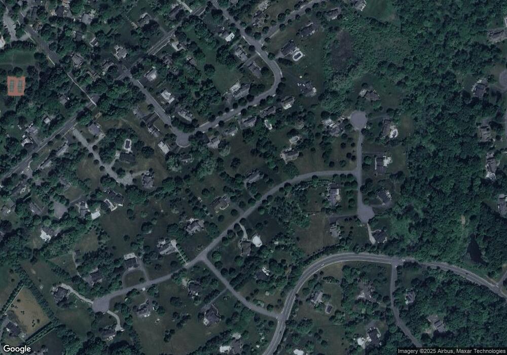 13 Fieldcrest Rd, Chester, NJ 07930 - photo 1