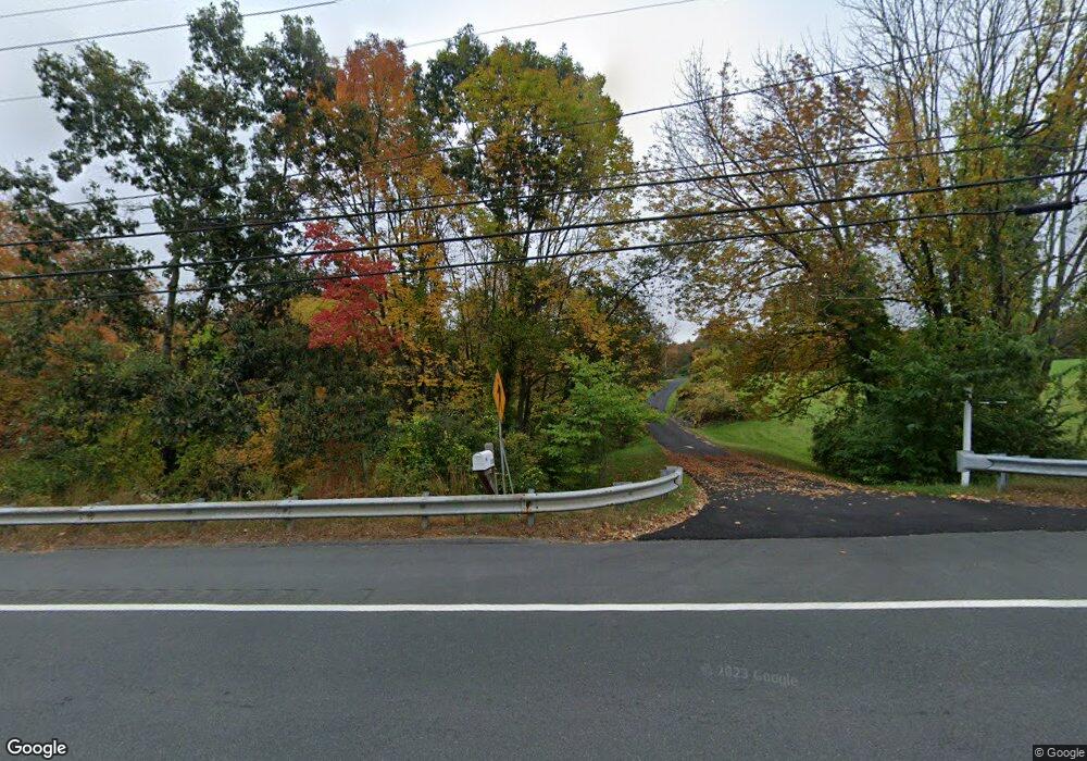 338 Belchertown Rd, Ware, MA 01082 - photo 1