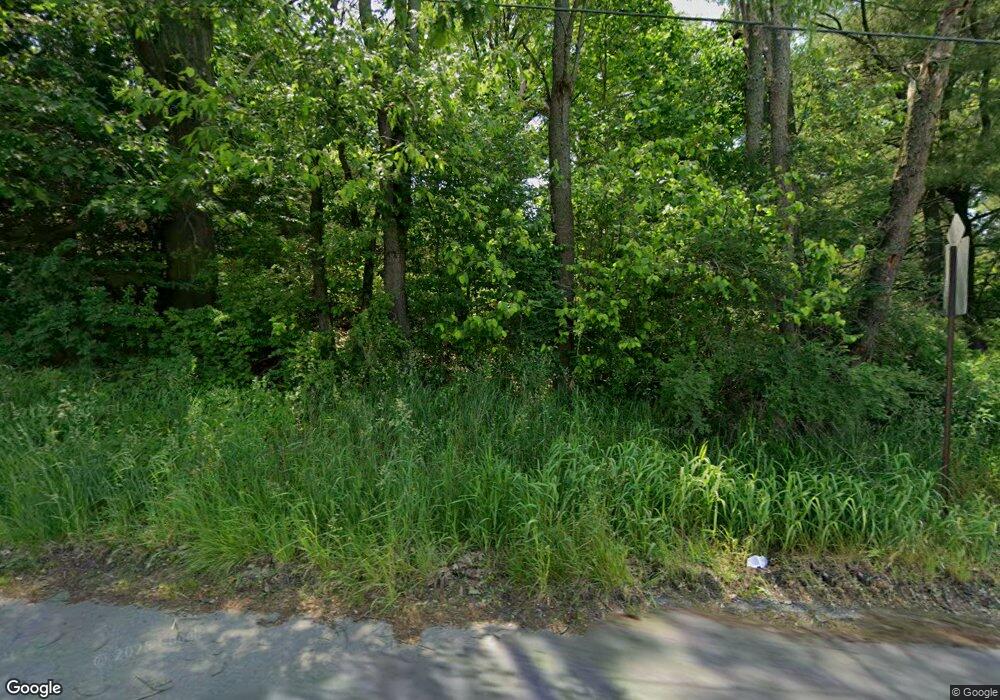 428 S Ben Franklin Rd, Indiana, PA 15701 - photo 1