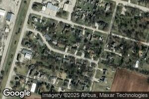 209 E Hubert St, Ashkum, IL 60911
