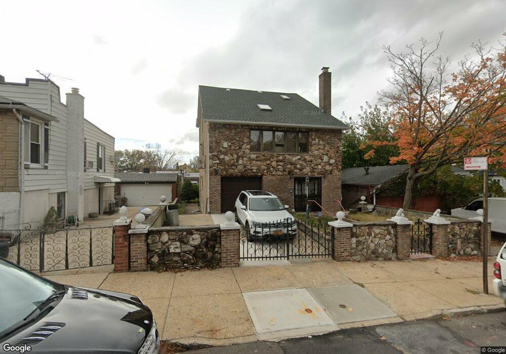 2112 74th St, East Elmhurst, NY 11370 - photo 1