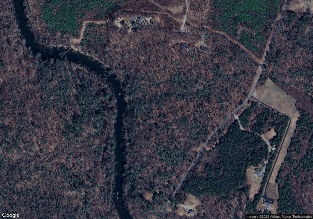 5149 Hewlett Rd, Ruther Glen, VA 22546 - photo 1