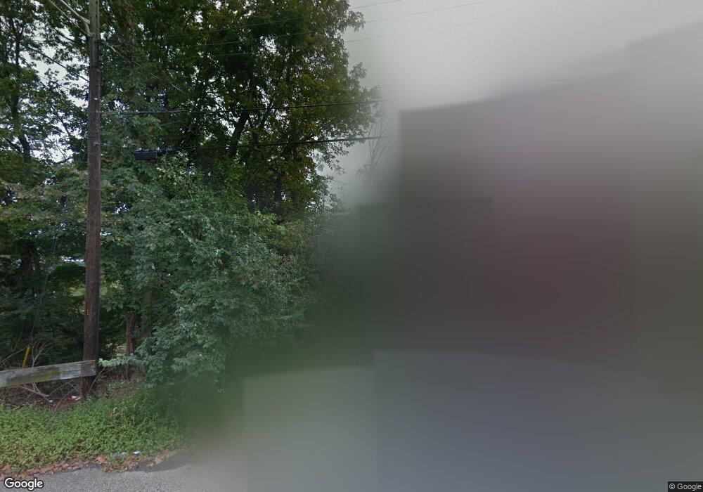 105 Ohio St, Aliquippa, PA 15001 - photo 1