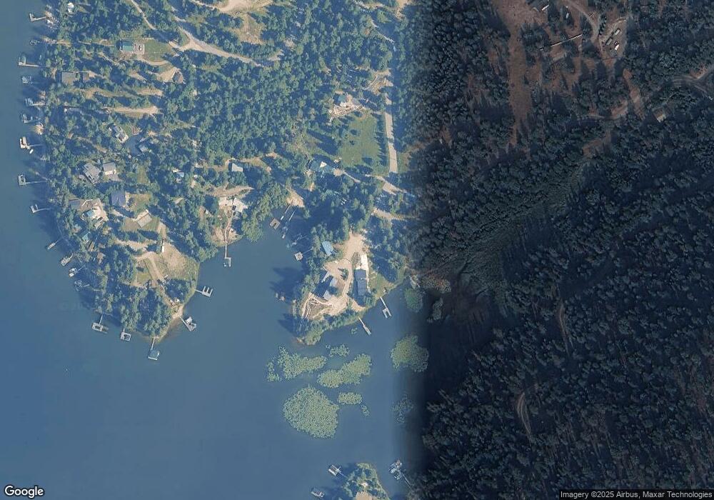 14324 Waters Edge, Hayden Lake, ID 83835 - photo 1