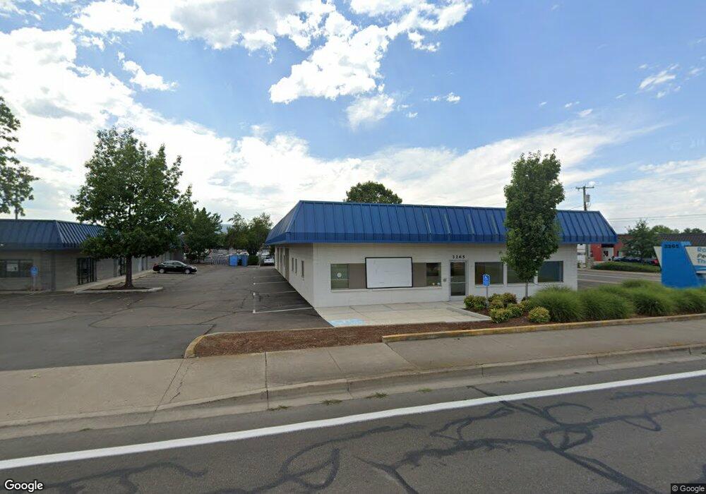 3265 Biddle Rd, Medford, OR 97504 - photo 1