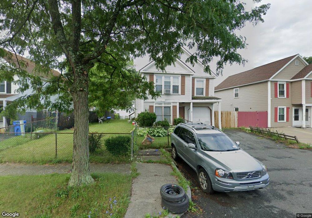 3 Pieter Schuyler Ct W, Albany, NY 12210 - photo 1