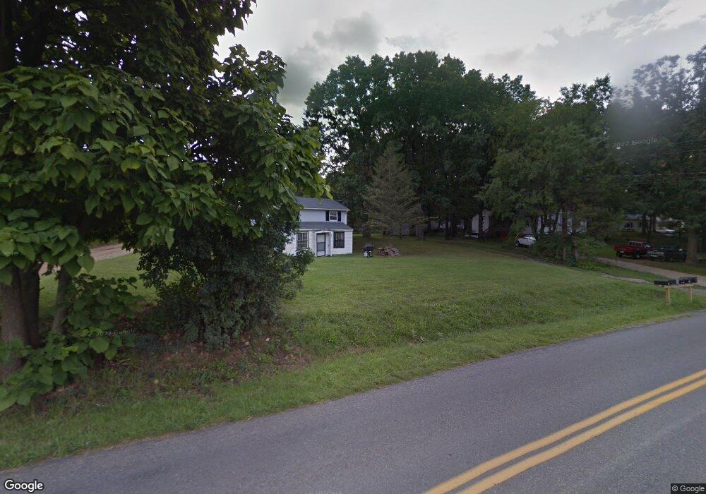 9 Gibson Ln, Stuarts Draft, VA 24477 - photo 1