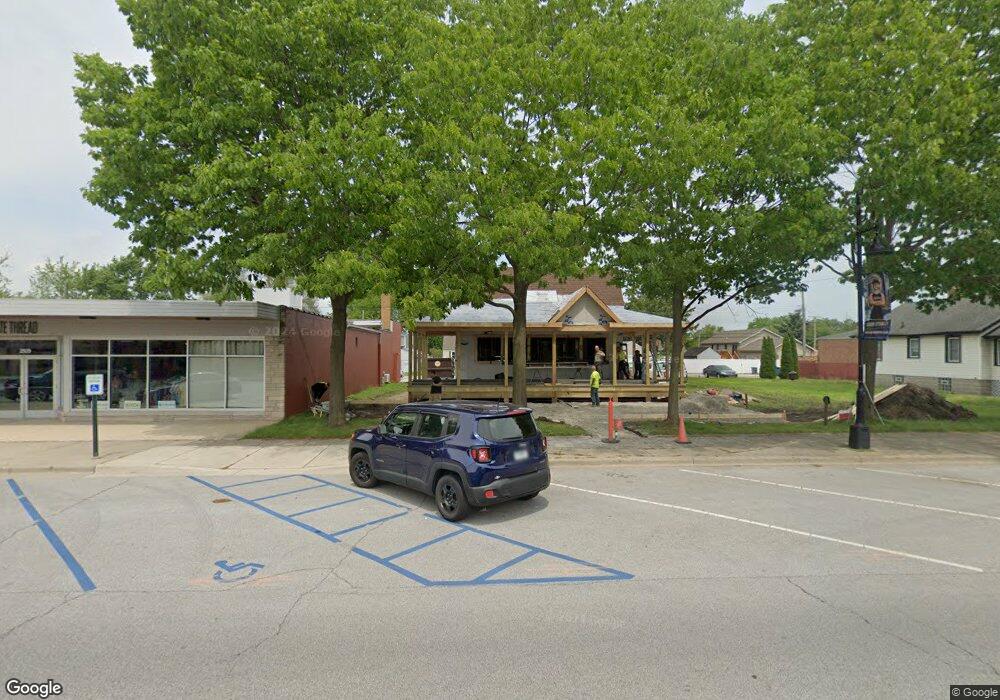 2933 Highway Ave, Highland, IN 46322 - photo 1