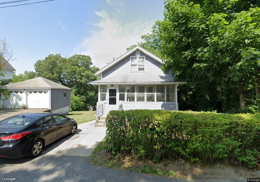 16 Gates Ct unit 1, Auburn, MA 01501 - photo 1