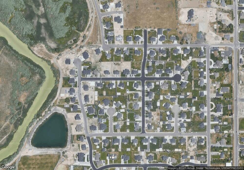 2603 W 850 N, Lehi, UT 84043 - photo 1