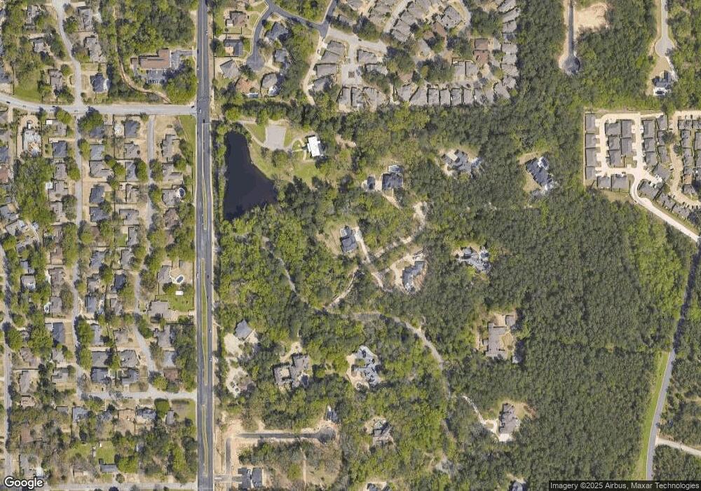 5902 Brixworth Dr, Tyler, TX 75703 - photo 1