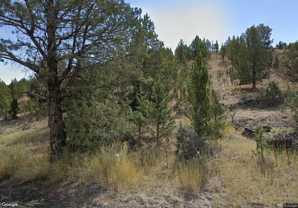 27404 W Bench Rd, John Day, OR 97845 - photo 1