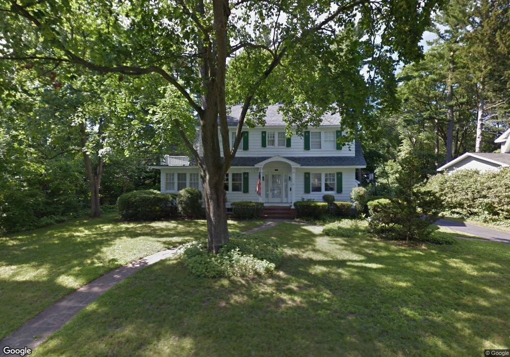 21 Pinedale Ave, Delmar, NY 12054 - photo 1