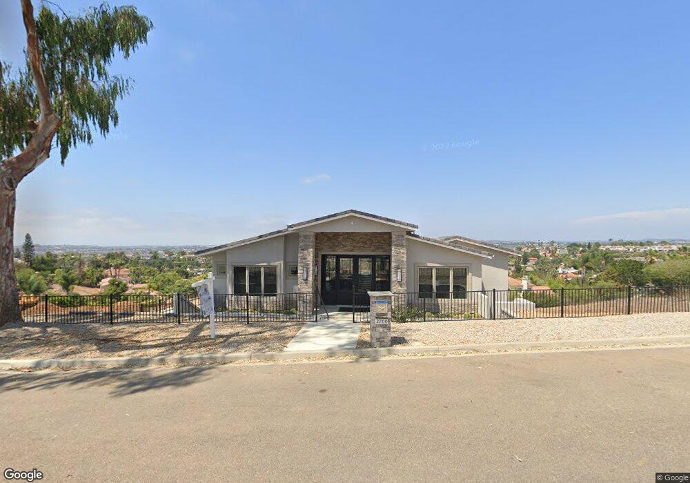 0 Argonauta unit 21048950, Carlsbad, CA 92009 - photo 1