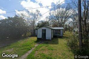 506 Bollard St, Baldwin, LA 70514