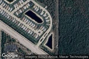 6679 Pennyroyal Dr, Naples, FL 34114