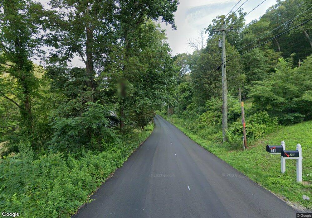 LOT-B7 Ledges Rd, Ridgefield, CT 06877 - photo 1