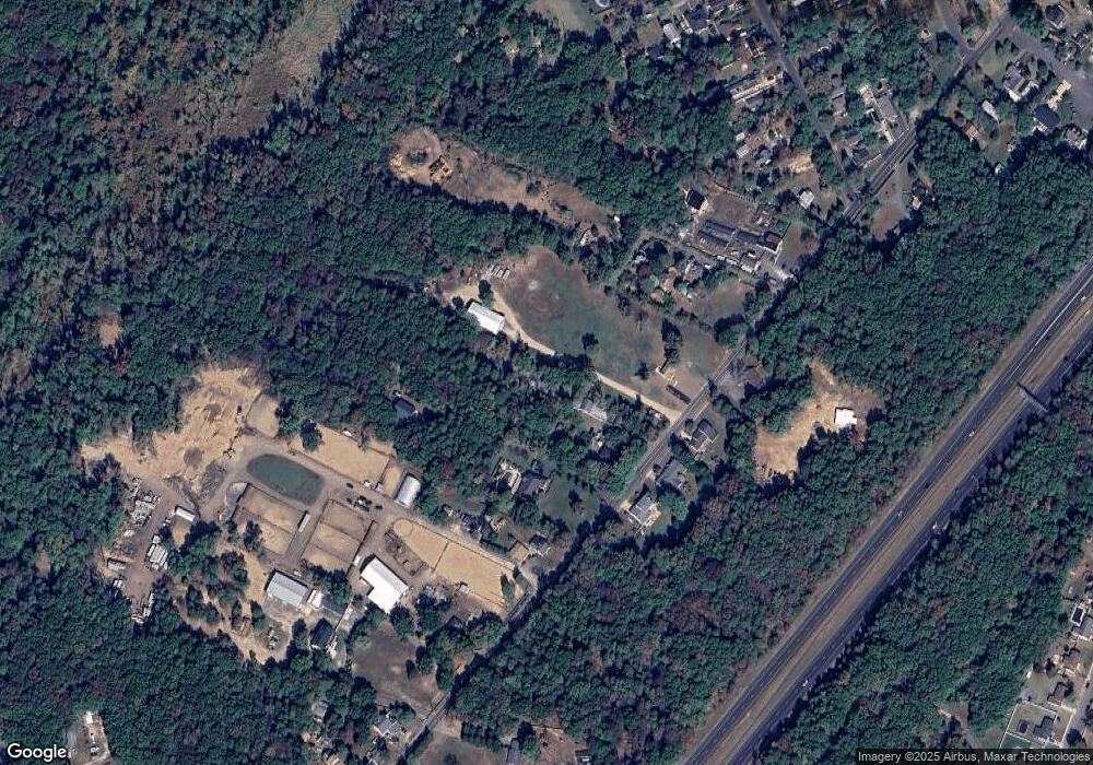 700 Hulses Corner Rd, Howell, NJ 07731 - photo 1