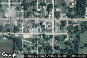 7740 E 1st St, Riley, IN 47871