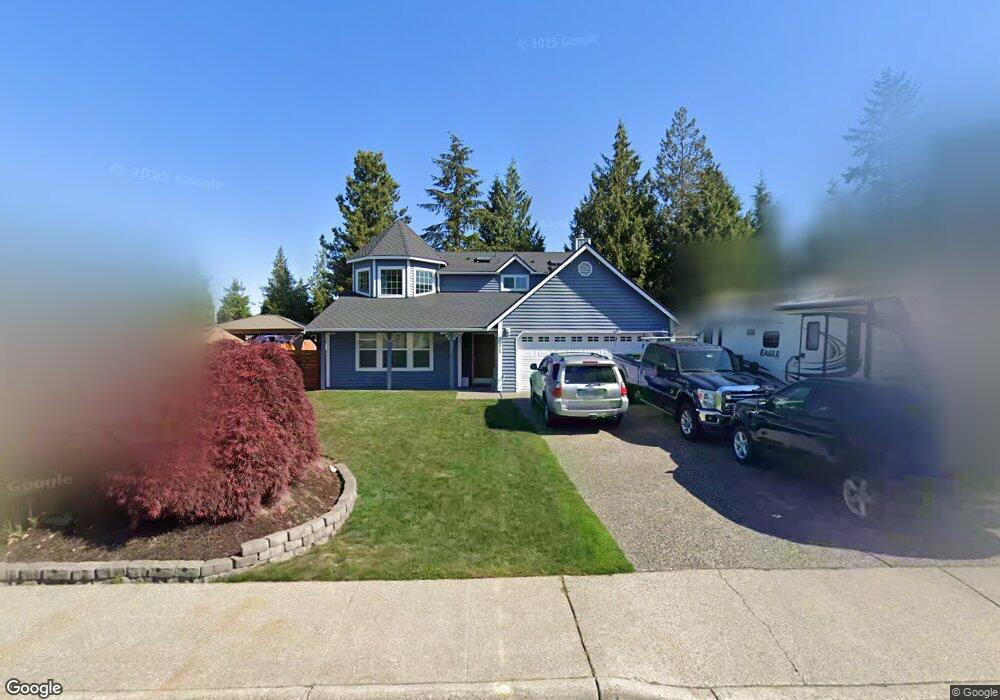 6331 137th Place SW, Edmonds, WA 98026 - photo 1