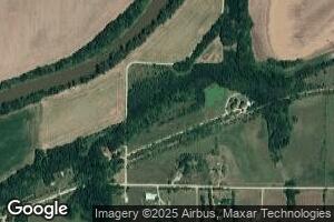 1768 2100 Ave, Enterprise, KS 67441
