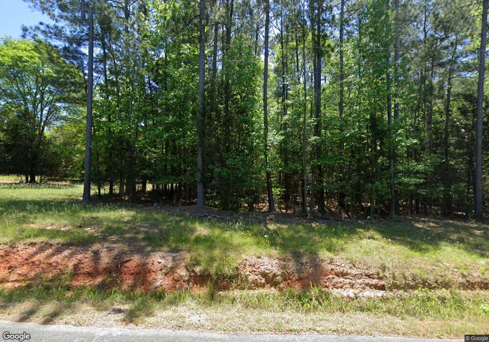 920 Haltiwanger Rd, Chapin, SC 29036 - photo 1