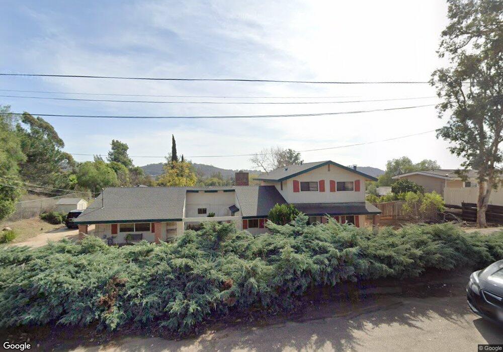 14265 Jerome Dr, Poway, CA 92064 - photo 1