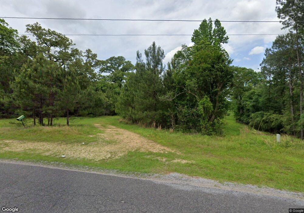 38 Service Rd, Laurel, MS 39443 - photo 1