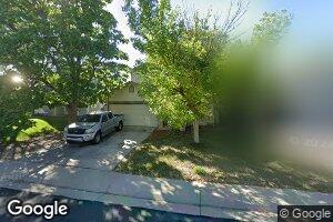 12039 Forest St, Thornton, CO 80241