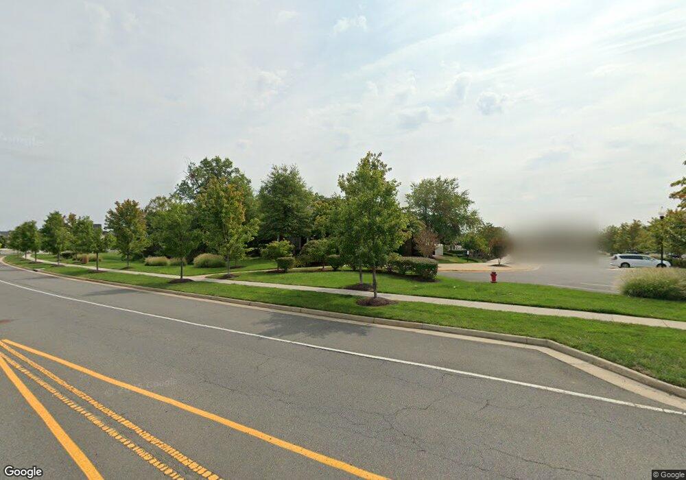 42420 Unicorn Dr, Chantilly, VA 20152 - photo 1