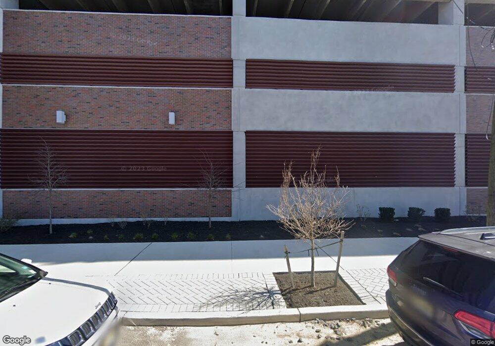 414 S 5th St, Camden, NJ 08103 - photo 1