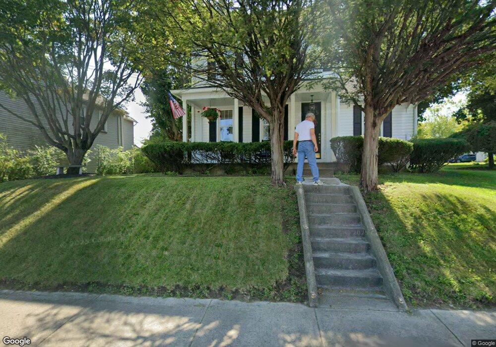 304 Main St, Stockertown, PA 18083 - photo 1