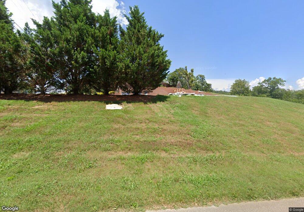 610 Lakeway Rd, Morristown, TN 37814 - photo 1