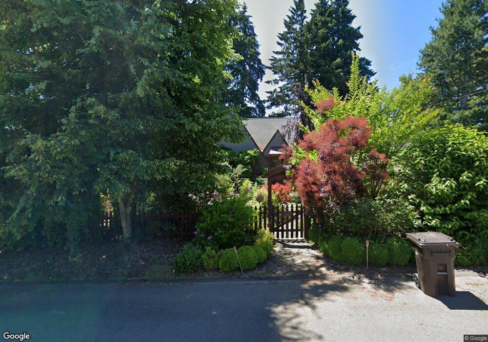 1344 14th St, West Linn, OR 97068 - photo 1