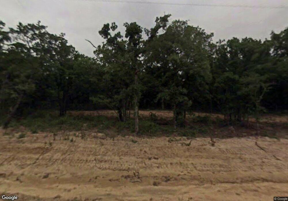 274 Oakley Cir, Weatherford, TX 76085 - photo 1