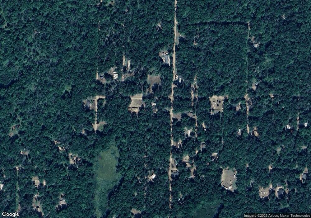 8824 12th Ave, Bitely, MI 49309 - photo 1