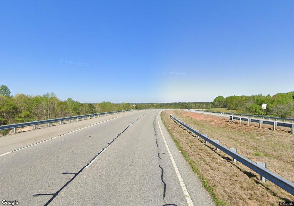 00 Hwy 441 South Track 7, Commerce, GA 30529 - photo 1