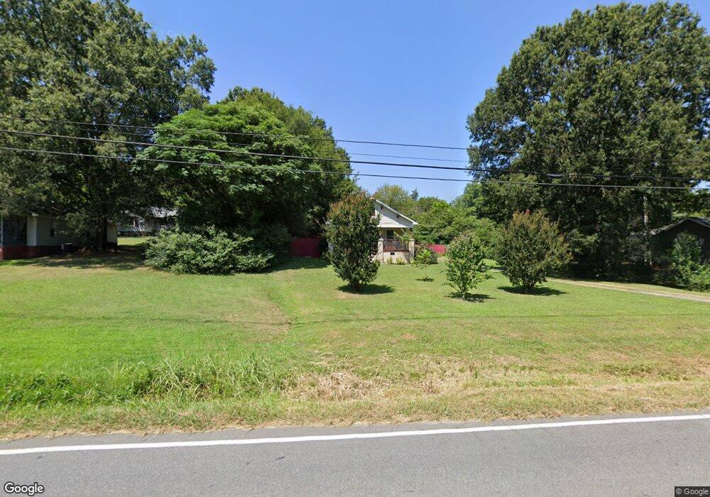 54 Roberta Rd SW, Concord, NC 28027 - photo 1