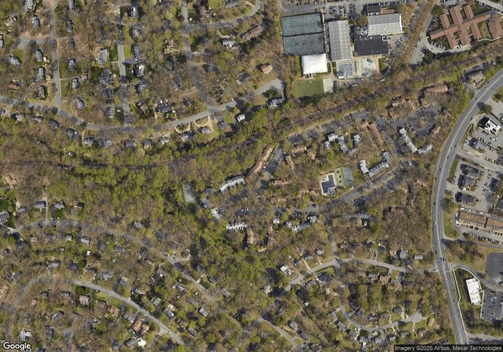 11820 N Briar Patch Dr, Midlothian, VA 23113 - photo 1