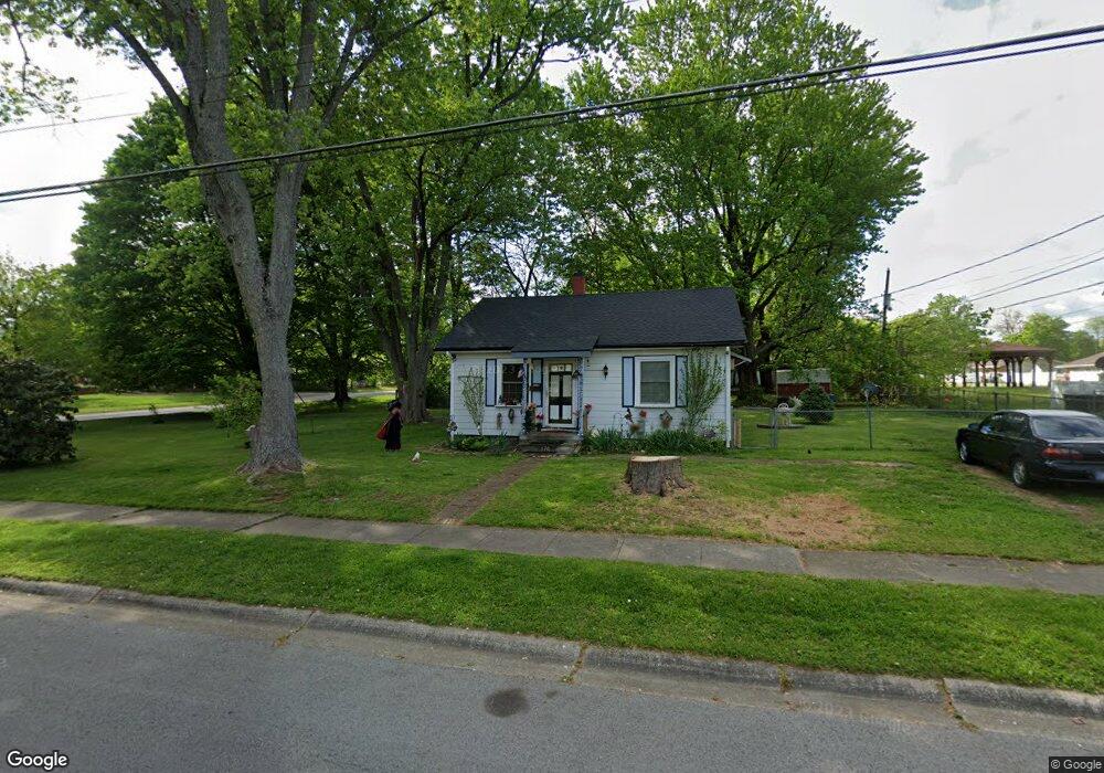 170 Main St, Charlestown, IN 47111 - photo 1