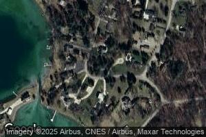 281 Steves Scenic Dr, Horton, MI 49246