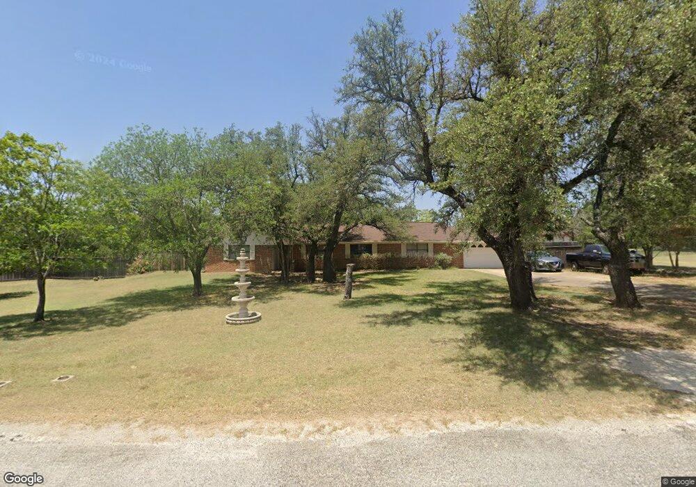 1204 Leif Cir, Copperas Cove, TX 76522 - photo 1