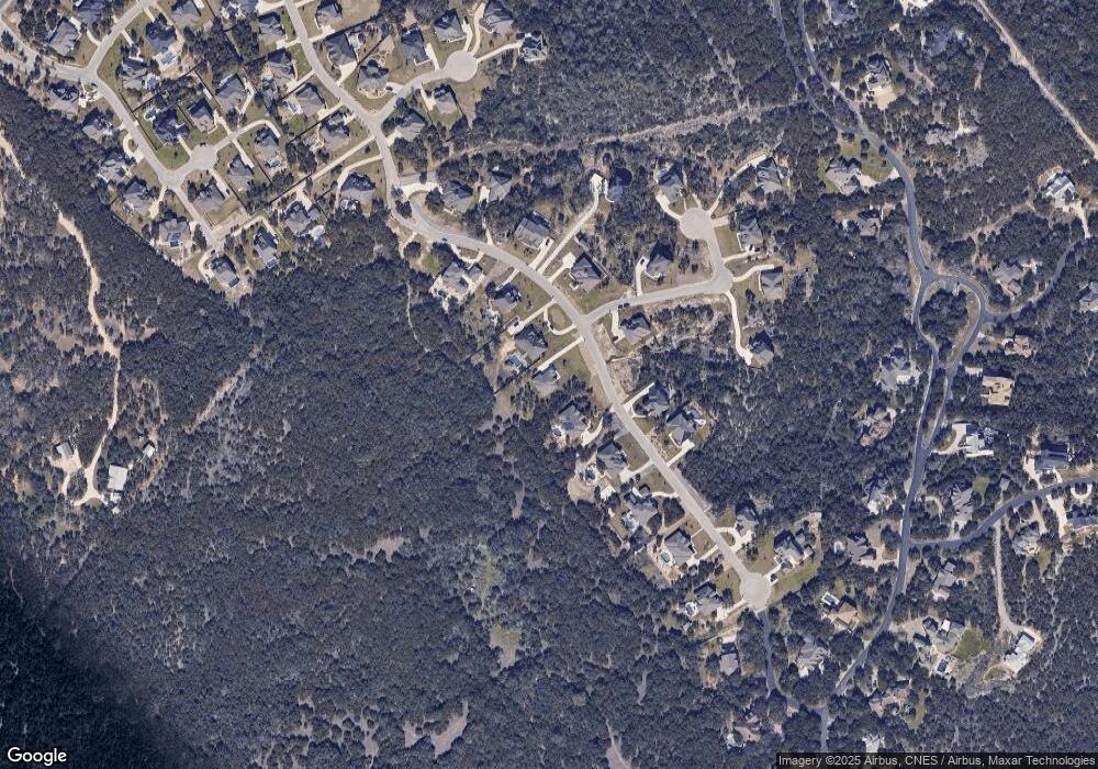 18425 Canyon View Pass, Helotes, TX 78023 - photo 1